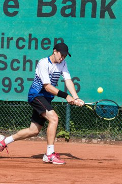 Bild 168 - Horst Schroeder Pokal Tag 3